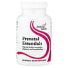 Seeking Health, Antenatal Essentials, 60 Capsules