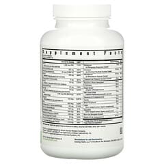 Seeking Health, Optimal pränatal, ohne Methyl, 180 vegetarische Kapseln
