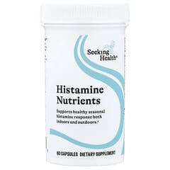 glutathione serum whitening Glutathione Face Serum Skin Whitening Brightening Moisturize Dark Spot Remover glutathione serum whitening Glutathione Face Serum Skin Whitening Brightening Moisturize Dark Spot Remover
