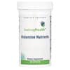 Nutrientes para la histamina, 60 cápsulas