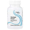Optimal Focus™, 60 Capsules