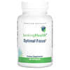 Concentration optimale, 90 capsules
