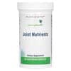 Joint Nutrients, 60 Vegetarian Capsules