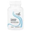 Dopamine Nutrients, 60 Capsules