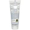 Skin Organics, Polypeptide Youth Preserver, Vanilla Acai, 3.5 fl oz (104 ml)