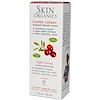Skin Organics, Coffee Cherry Moisture Drench Cream, 1 fl oz (30 ml)