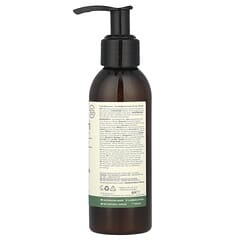 フェイシャルモイスチャライザー、4.23液量オンス (125 ml)