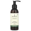Sukin, Tandatangan, Pelembap Muka, 4.23 fl oz (125 ml)