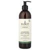 Sukin, Signature, Hydrating Body Lotion, All Skin Types, 16.91 fl oz (500 ml)