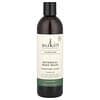 Sukin, Signature, botanisk dusjsåpe, 500 ml