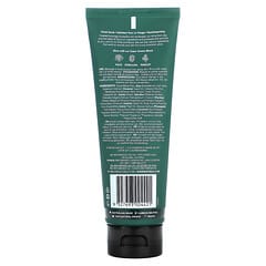 Sukin, Super Greens, Detoxifying Facial Scrub, 4.23 fl oz (125 ml)