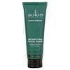 Super Greens, Detoxifying Facial Scrub, 4.23 fl oz (125 ml)
