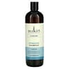 Feuchtigkeitsspendendes Shampoo, trockenes und strapaziertes Haar, 500 ml (16,9 fl. oz.)