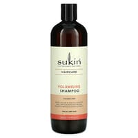 Aesop Volumising Shampoo 500mlボリュームシャンプー Amazon.com : Aesop Volumizing Shampoo | Lifting Formulation