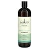 Natural Balance Shampoo, Normal Hair, 16.9 fl oz (500 ml)