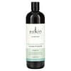 Après-shampooing Natural Balance, Cheveux normaux, 500 ml