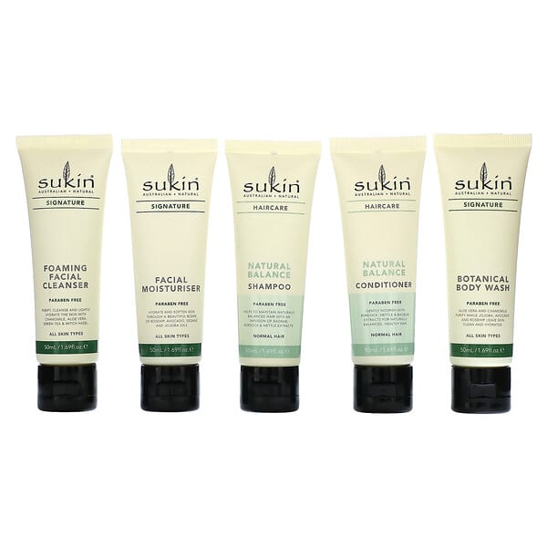 sukin-travel-pack-5-piece-set-1-69-fl-oz-50-ml-each