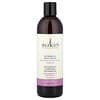 Sukin, 식물성 바디 워시, 모든 피부 타입, 베르가모트 및 파촐리, 500ml(16.9oz)