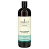 Haircare, Deep Cleanse Shampoo, Oily & Congested Scalps, 16.9 fl oz (500 ml)