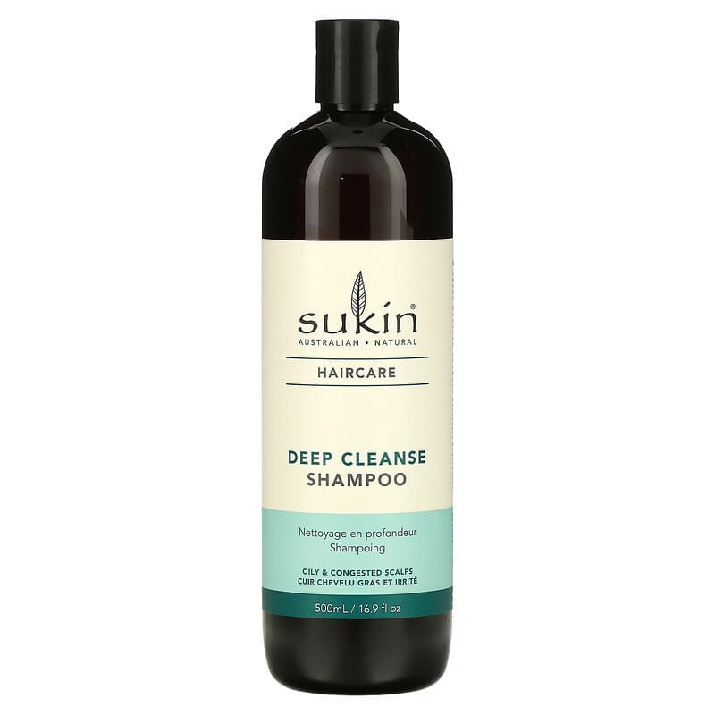 シャンプー pchanun. ペットキン 植物ベースのリンスインシャンプー おちつく