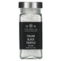 塩 - iHerb