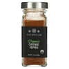 Organic Cayenne Pepper, 1.9 oz (53 g)