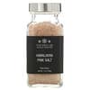 Himalayan Pink Salt, Fine Grain, 7 oz (198 g)