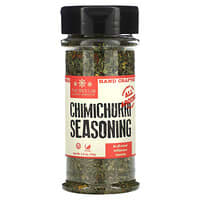 McCormick, All Purpose Seasoning, Sunshine by Tabitha Brown, Salt Free,  4.25 oz (120 g)