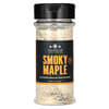 Maple Smoky, 161 g (5,7 oz)
