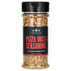 Condimento en polvo para pizza, 125 g (4,4 oz)