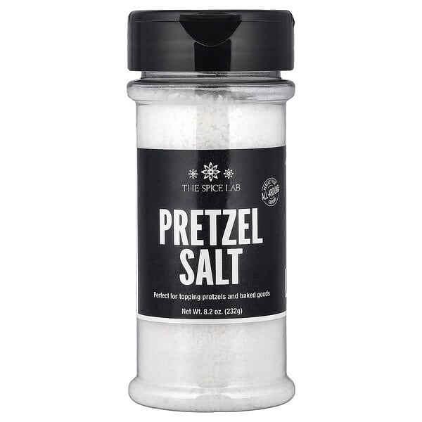 The Spice Lab, Perecsó, 232 g