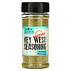 Classic Key West Seasoning, 5 oz (141 g)