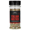 Italian Rustico Seasoning, 3 oz (85 g)