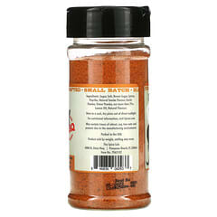 The Spice Lab, Pacana ahumada, 150 g (5,3 oz)