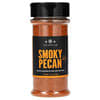Smoky Pecan, 5.3 oz (150 g)