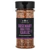 The Spice Lab, Печен чесън с розмарин, 138 g (4,9 oz)