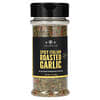 All-Around Multipurpose Seasoning, Spicy Italian Roasted Garlic, 3 oz (85 g)