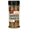 Spicy Italian Sun-Dried Tomato, 4.6 oz (130.4 g)