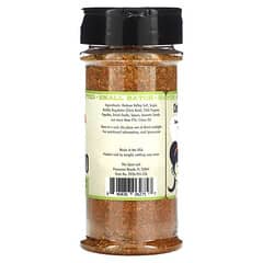 The Spice Lab, Mojo de cítricos especiados, 161 g (5,7 oz)