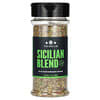 Sicilian Blend , 2.4 oz (68 g)
