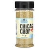 The Spice Lab, Chicago Chop, 181 g (6,4 oz)