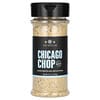 Chicago Chop, 181 g (6,4 oz.)