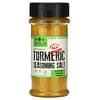 Original Turmeric Seasoning Salt,  6.7 oz (189 g)