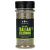 توابل إيطالية، خالية من الملح، 1.5 أونصة (42 جم)