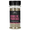 Herbs de Provence，1.5 盎司（42 克）