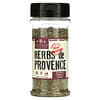 Herbs de Provence, 1.5 oz (42 g)