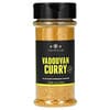 Tempero de Curry Vadouvan, 167,2 g (5,9 oz)