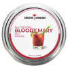 Creative Mixology, Bloody Mary Salt Rimmer, 99 g (3,5 oz)