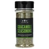 Guacamole Seasoning, 3.2 oz (90 g)