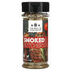 The Spice Lab, Smoked Butcher's Blend , 5.9 oz (167 g)